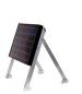 Preview: Solarmodulhalterung B100