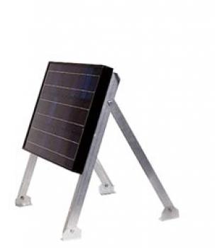 Solarmodulhalterung B100